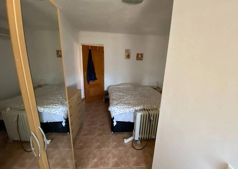 3 chambre Villa à vendre