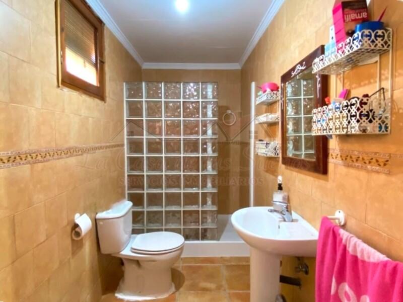 2 chambre Villa à vendre