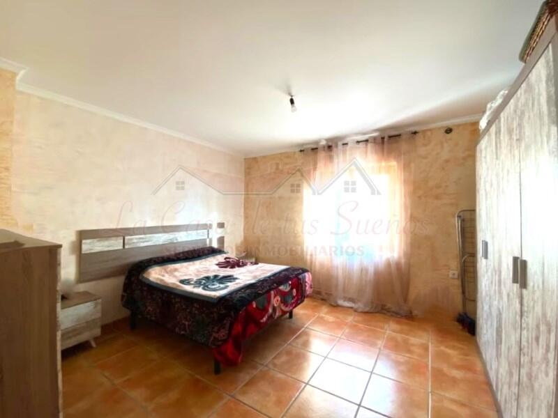 2 chambre Villa à vendre