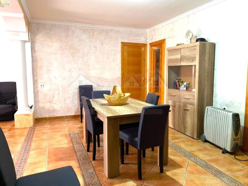 2 chambre Villa à vendre