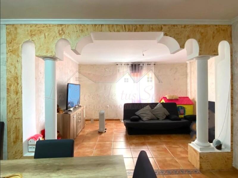 2 chambre Villa à vendre