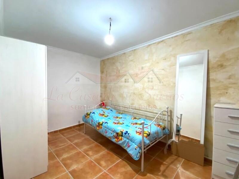 2 chambre Villa à vendre