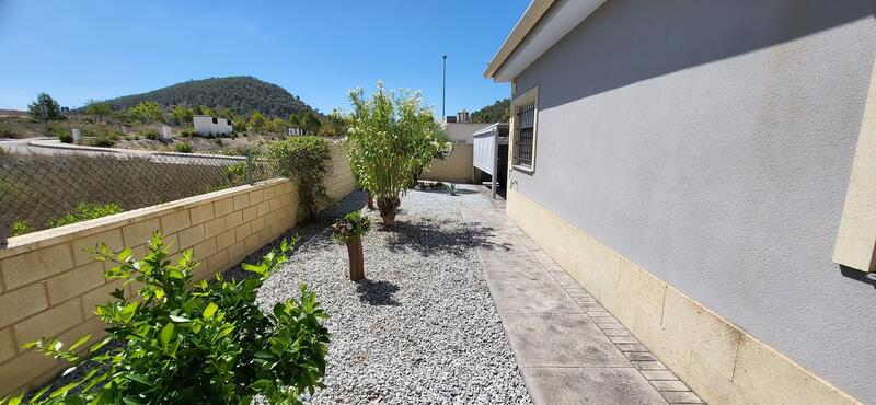 4 Cuarto Villa en venta