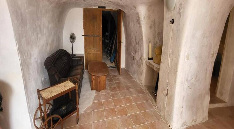 5 chambre Auberge à vendre