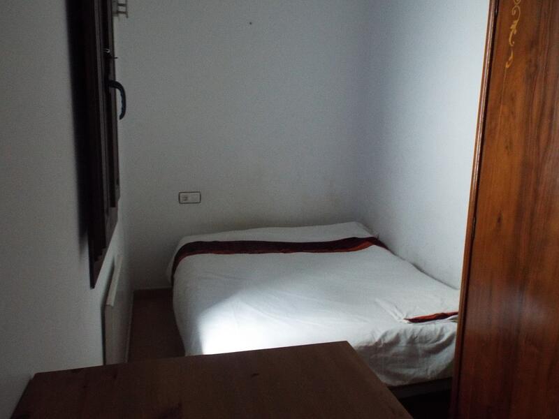 3 Schlafzimmer Stadthaus zu verkaufen