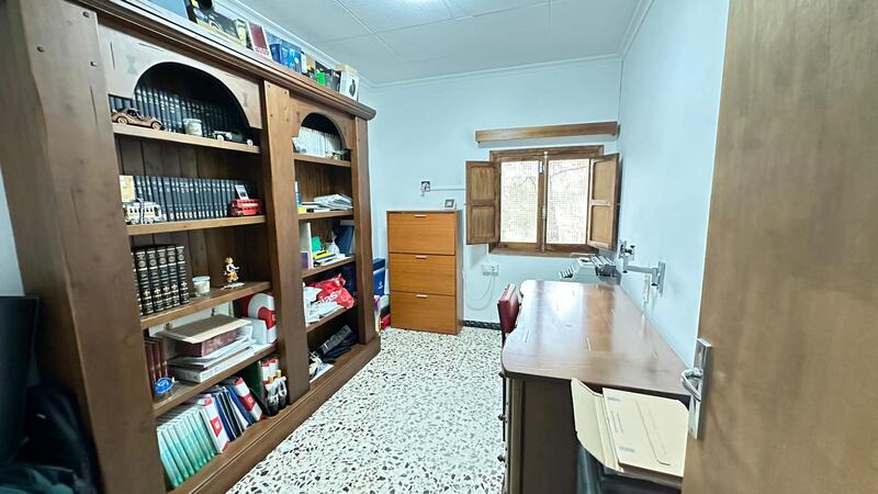 3 Cuarto Terrenos en venta