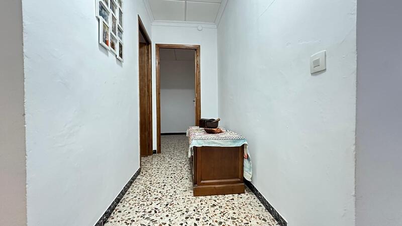 3 Cuarto Terrenos en venta