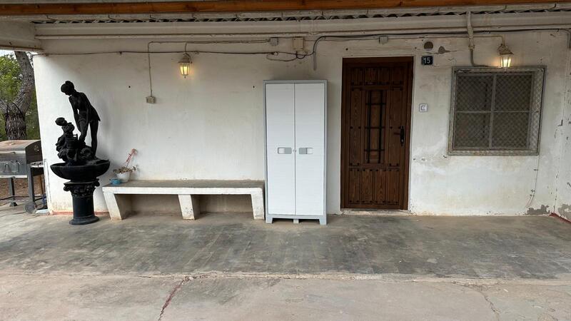 3 Cuarto Terrenos en venta