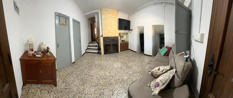 3 Cuarto Terrenos en venta