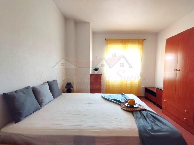 4 Schlafzimmer Appartement zu verkaufen