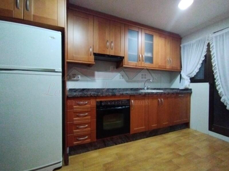 4 Cuarto Apartamento en venta