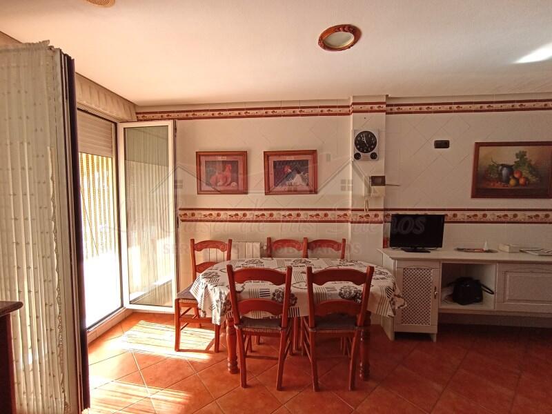 4 Cuarto Villa en venta