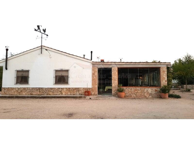 3 Cuarto Local Comercial en venta