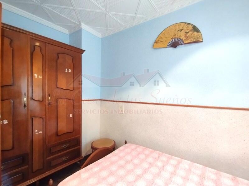 2 chambre Auberge à vendre