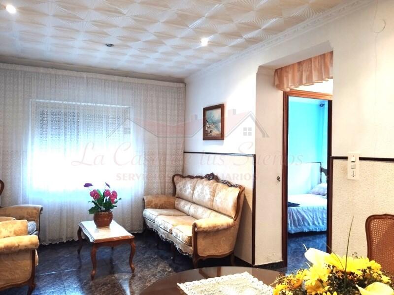 2 chambre Auberge à vendre