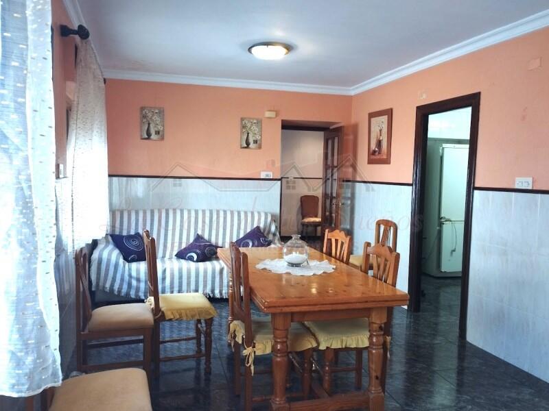 2 chambre Auberge à vendre