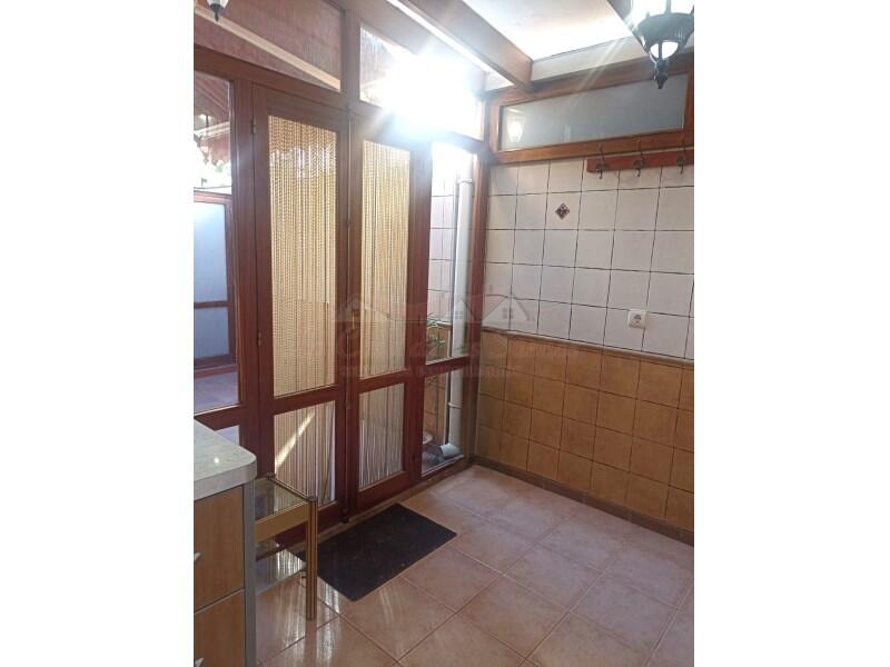 3 Cuarto Adosado en venta