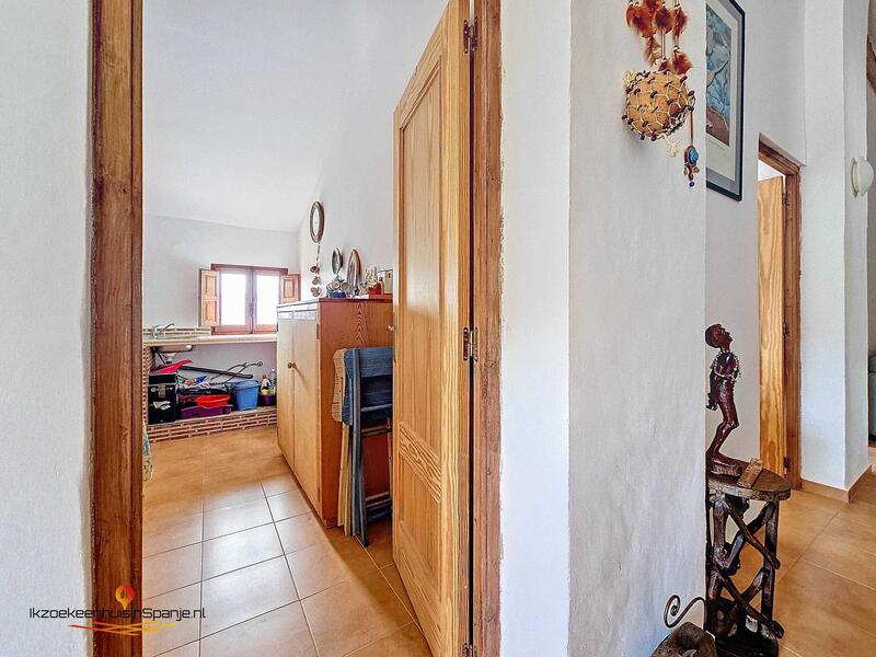 3 chambre Appartement à vendre