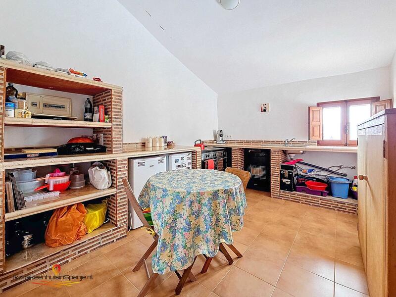 3 chambre Appartement à vendre