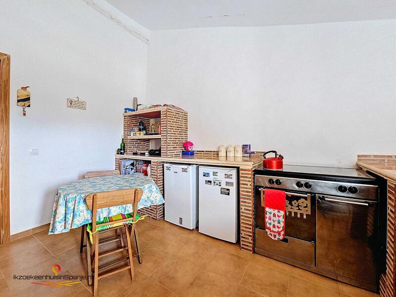 3 chambre Appartement à vendre