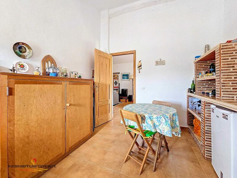 3 chambre Appartement à vendre