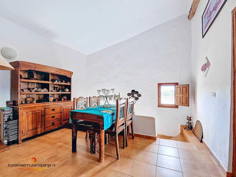 3 chambre Appartement à vendre