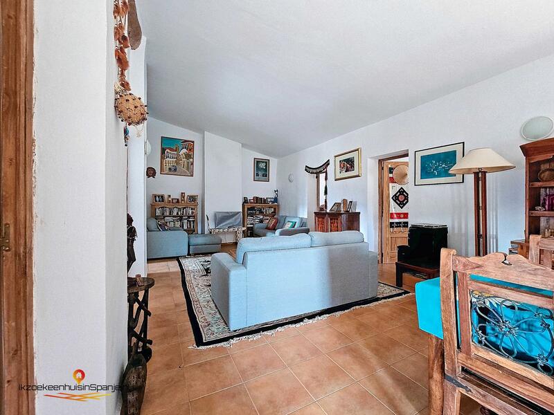 3 chambre Appartement à vendre