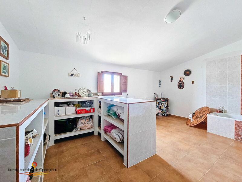 3 chambre Appartement à vendre