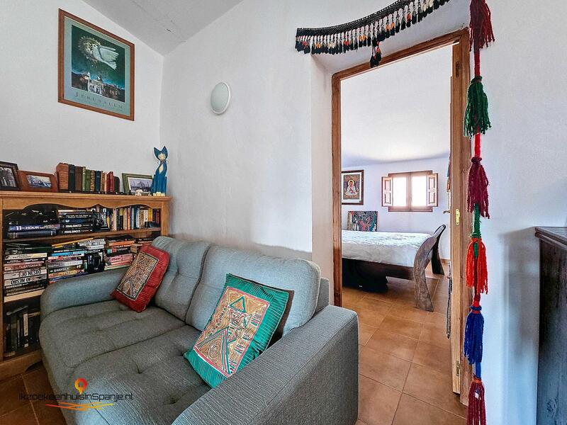 3 chambre Appartement à vendre