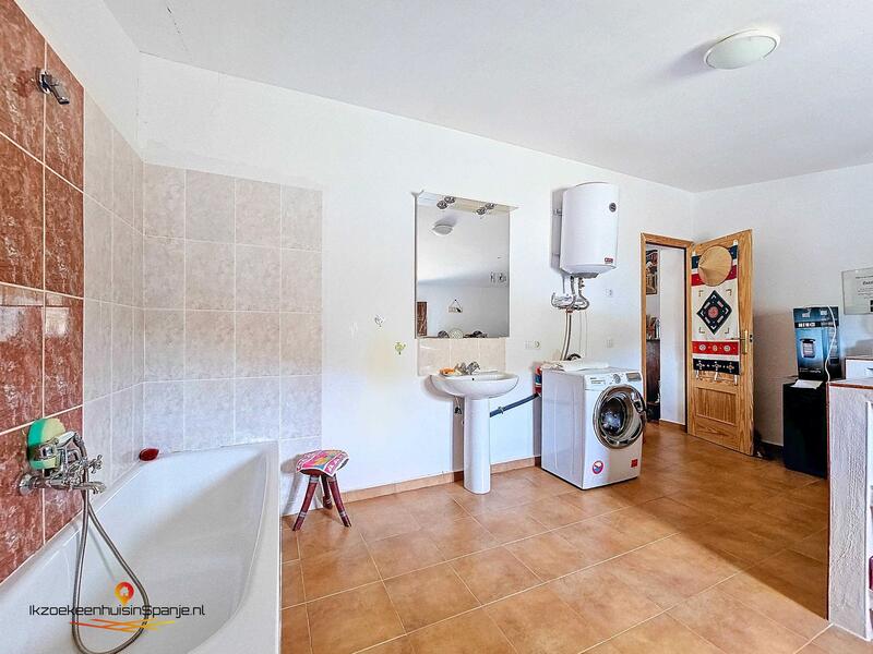 3 chambre Appartement à vendre