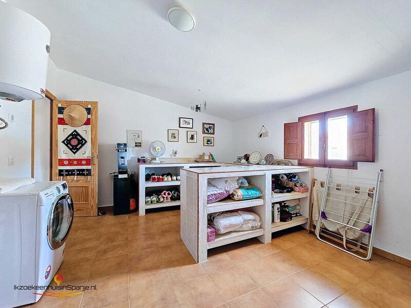 3 chambre Appartement à vendre