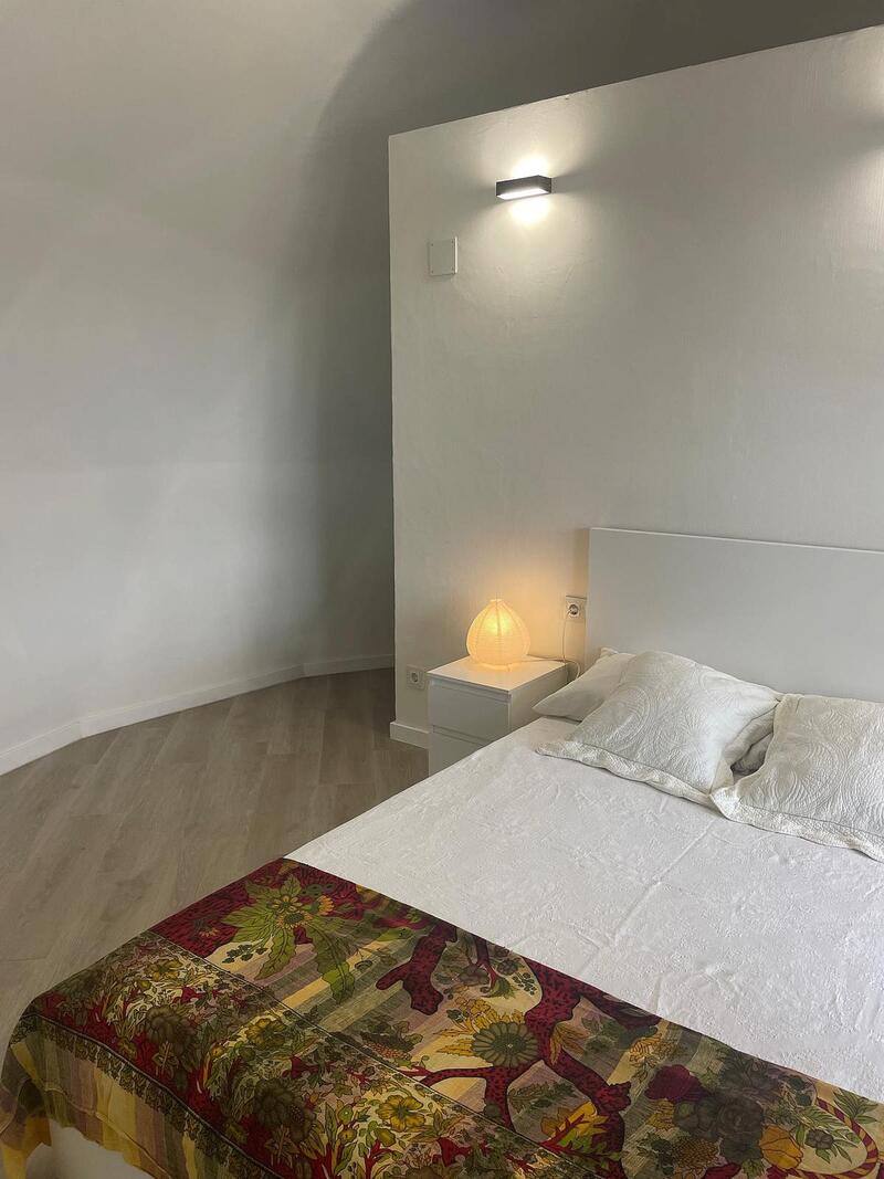 3 chambre Villa à vendre