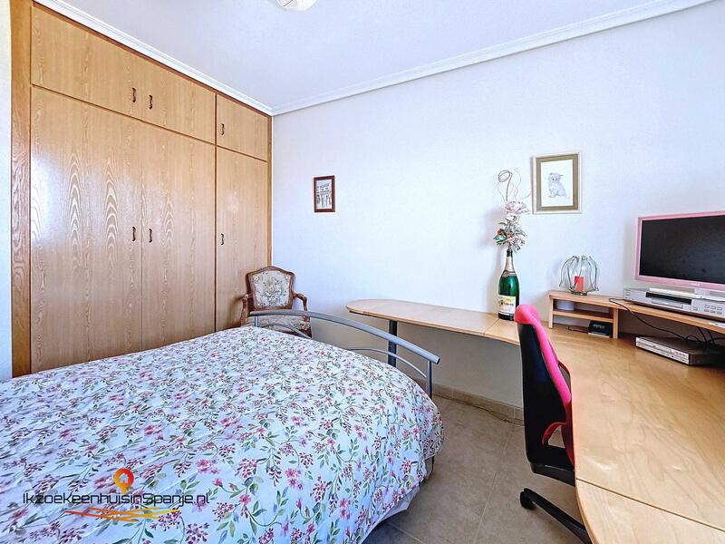 3 chambre Villa à vendre