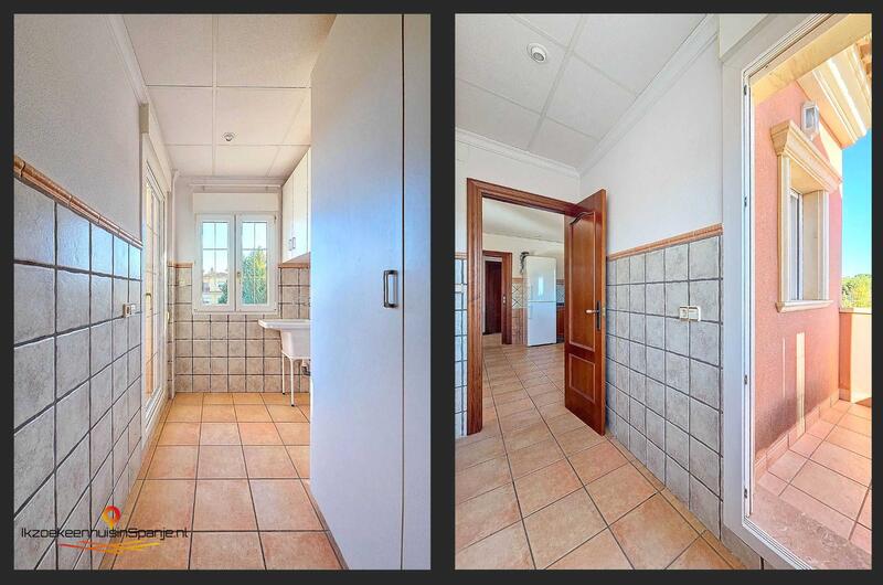 6 Cuarto Villa en venta