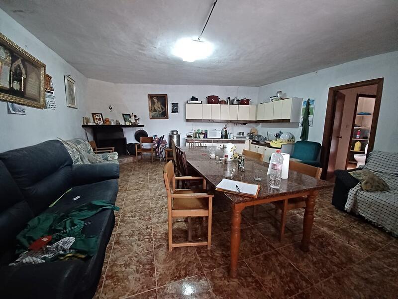 1 chambre Auberge à vendre