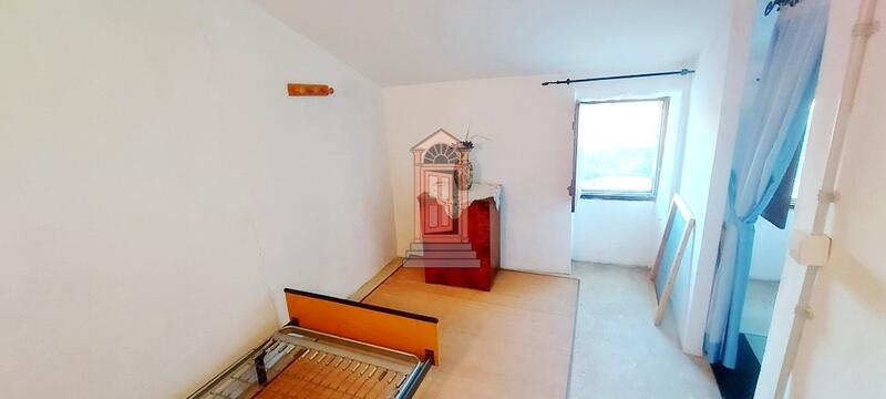 4 chambre Auberge à vendre