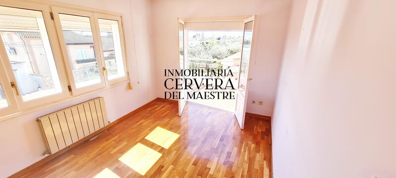 5 Cuarto Villa en venta