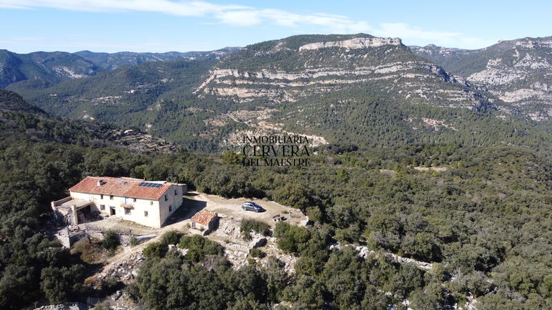 Auberge à vendre dans Villabona, Guipuzcoa