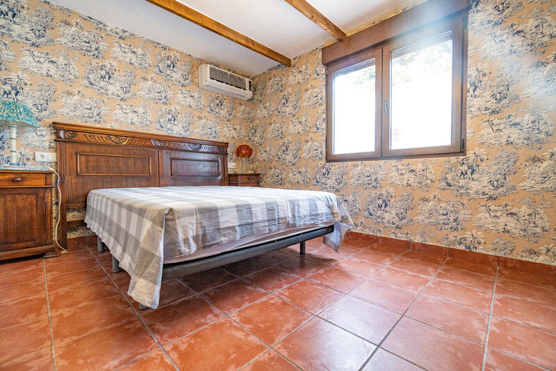 9 chambre Villa à vendre