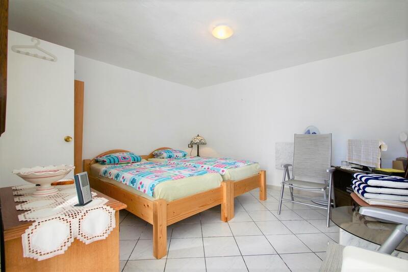 4 Schlafzimmer Villa zu verkaufen