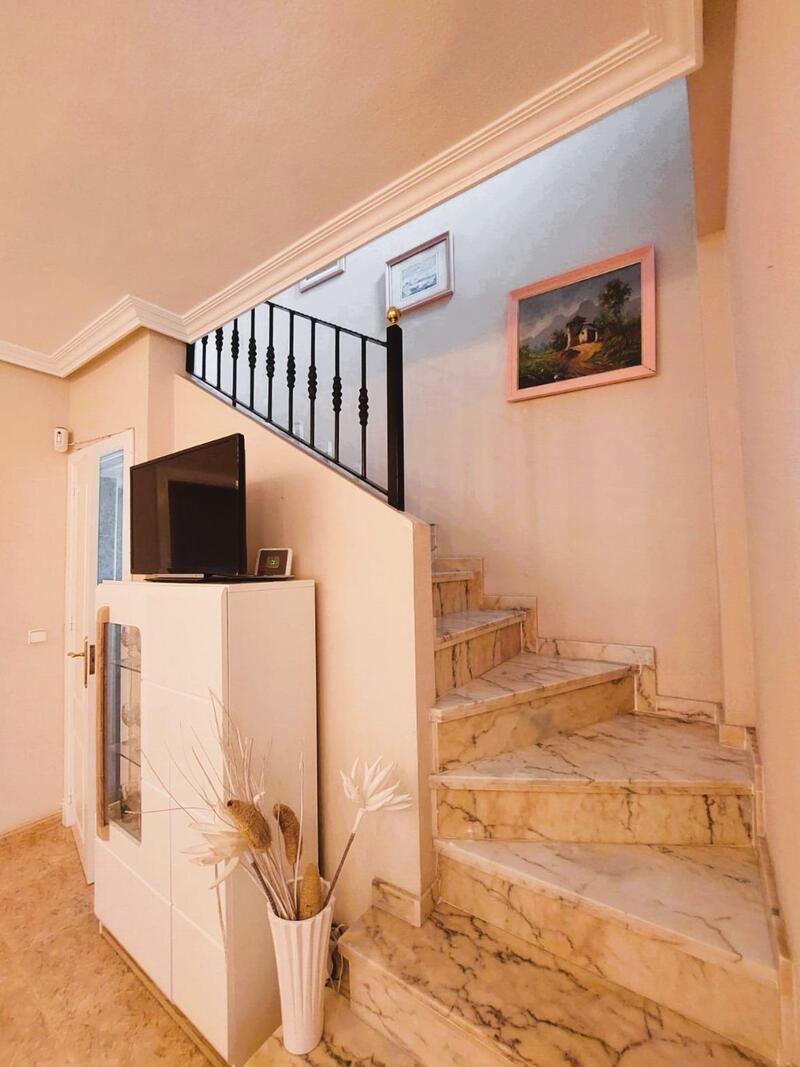 3 chambre Villa à vendre