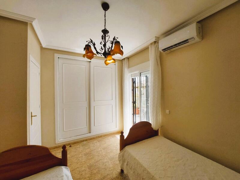 3 chambre Villa à vendre