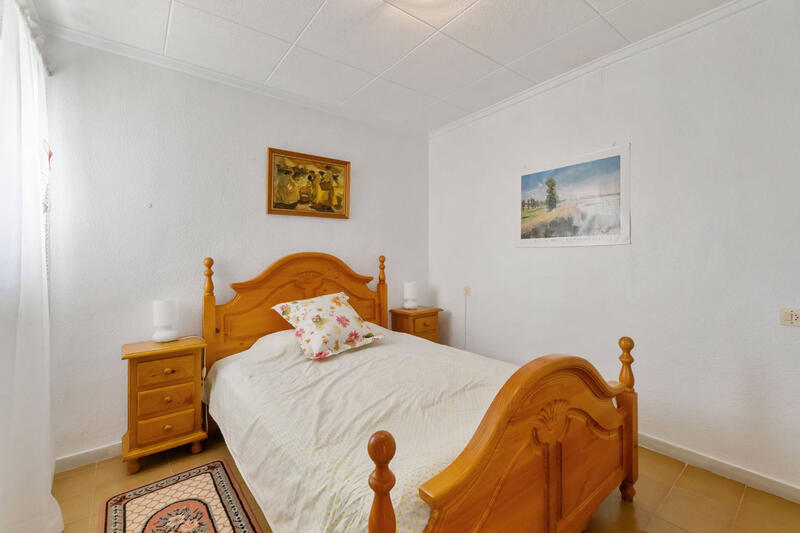 1 спальная комната квартира продается