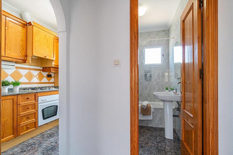 2 chambre Villa à vendre