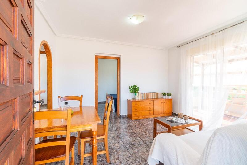 2 chambre Villa à vendre