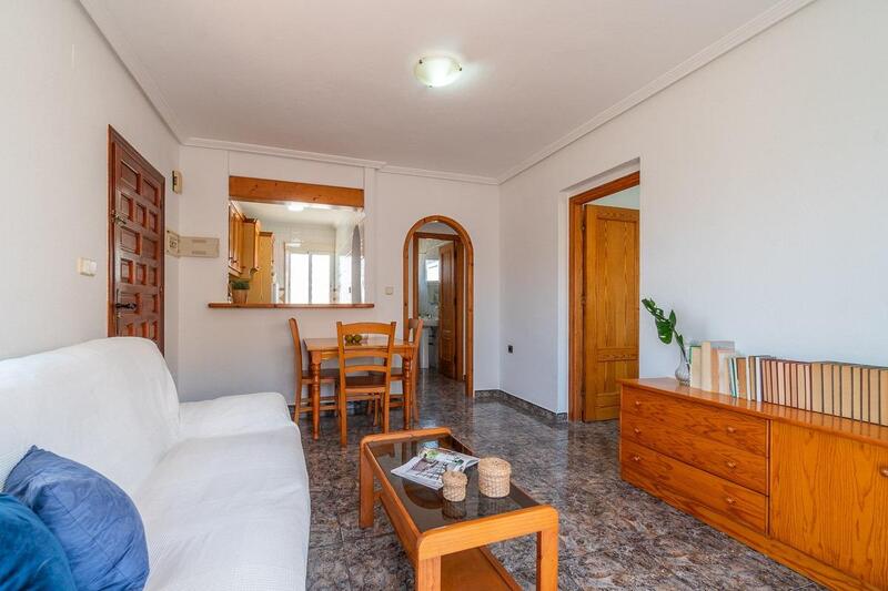 2 chambre Villa à vendre