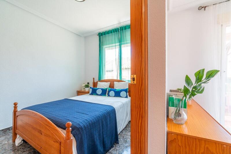 2 chambre Villa à vendre