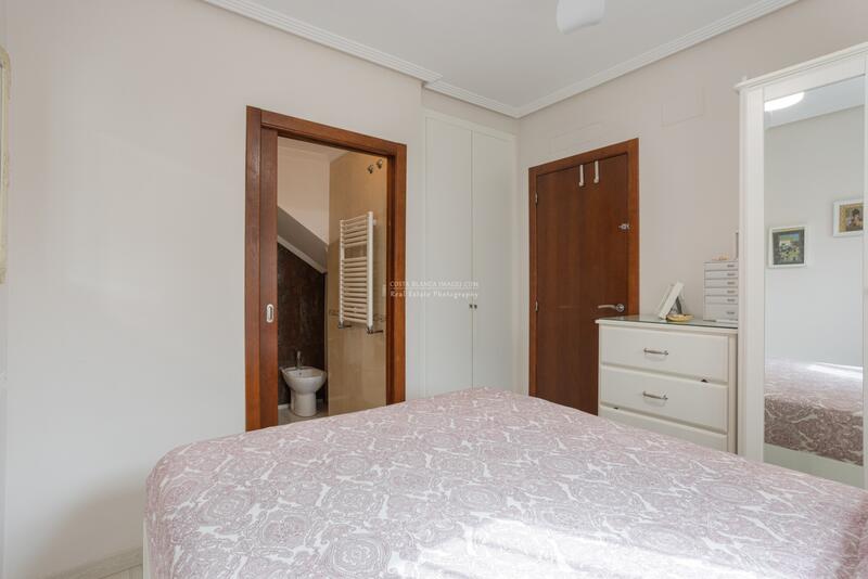 4 chambre Villa à vendre