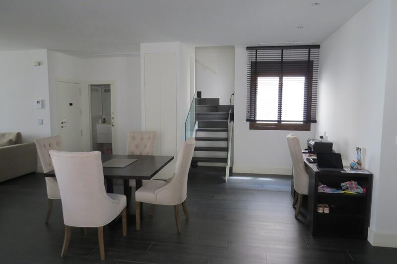 2 chambre Appartement à vendre