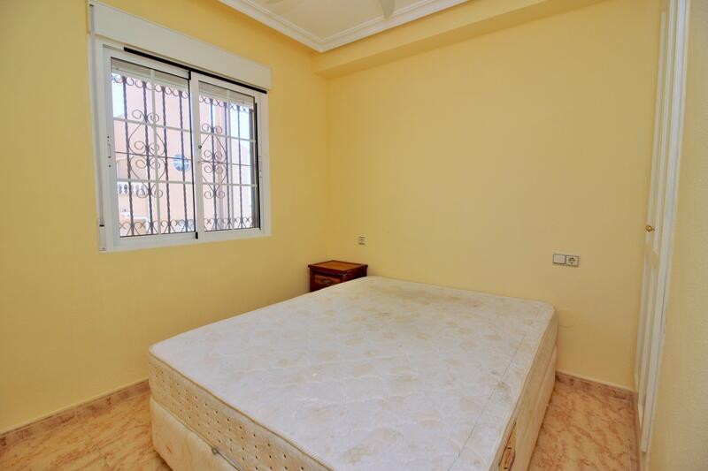 3 bedroom Townhouse for sale